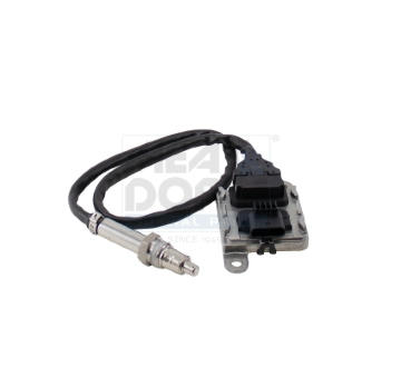 NOx-sensor, NOx-katalyzator MEAT & DORIA 57145
