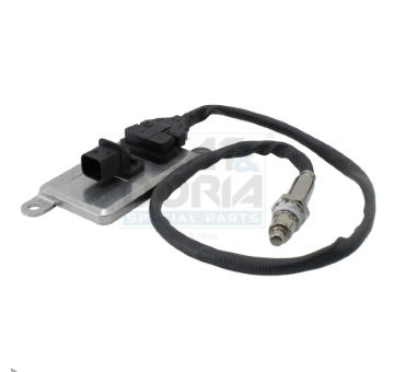 NOx-Senzor, NOx-Katalyzátor MEAT & DORIA 57146