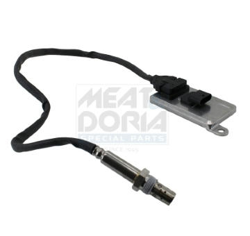 NOx-Senzor, NOx-Katalyzátor MEAT & DORIA 57147