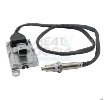 NOx-Senzor, NOx-Katalyzátor MEAT & DORIA 57151