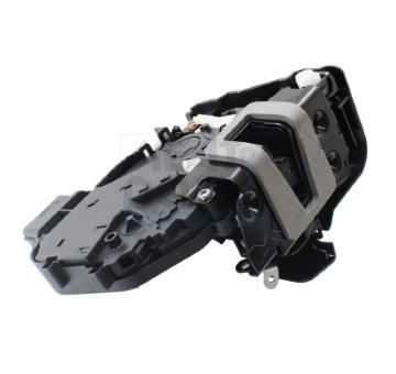 Zámok dverí MEAT & DORIA 31773