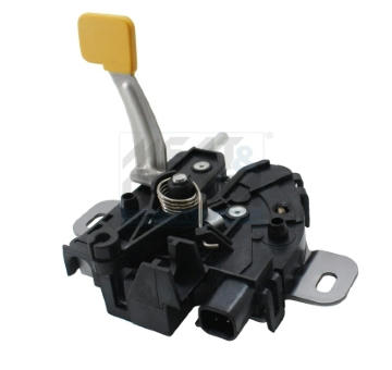 Zámek kapoty motoru Meat & Doria 31778