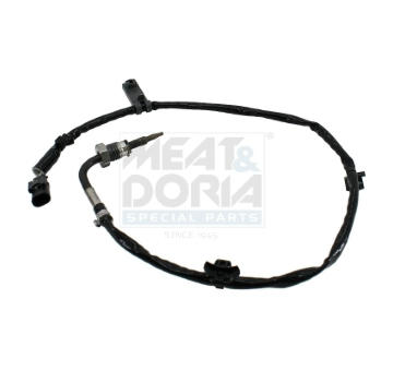 Snímač teploty výfukových plynov MEAT & DORIA 12610