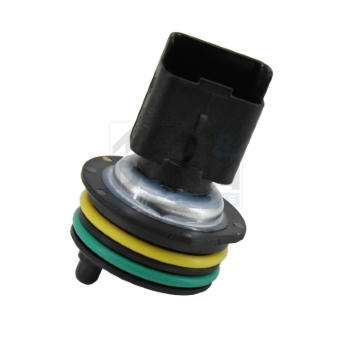 Senzor tlaku paliva MEAT & DORIA 825025