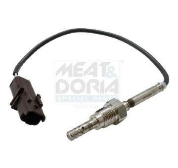 Snímač teploty výfukových plynov MEAT & DORIA 12595
