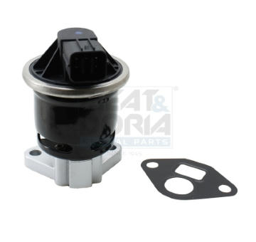 AGR - Ventil MEAT & DORIA 88923