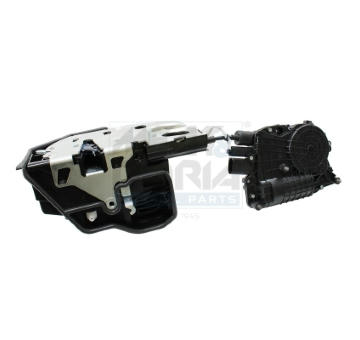 Zámek dveří MEAT & DORIA 31789