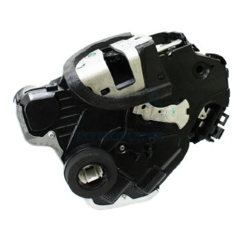 Zámok dverí MEAT & DORIA 31804