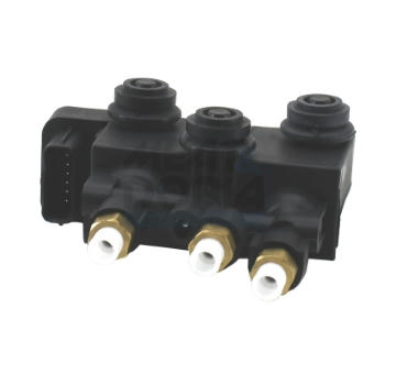 Ventil pneumatického systému MEAT & DORIA 58202