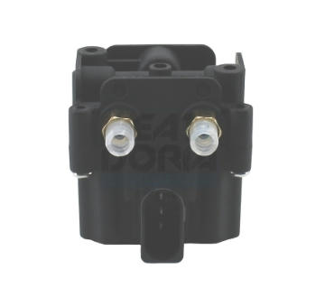 Ventil pneumatického systému MEAT & DORIA 58204