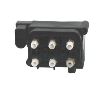 Ventil pneumatického systému MEAT & DORIA 58207