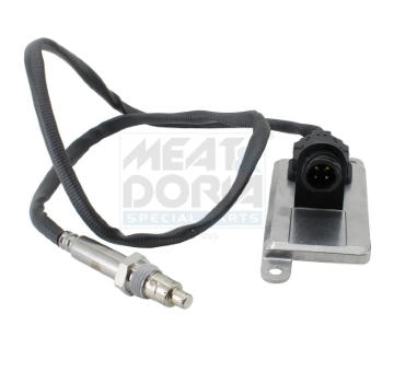 NOx-sensor, NOx-katalyzator MEAT & DORIA 57162