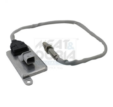 NOx-sensor, NOx-katalyzator MEAT & DORIA 57167