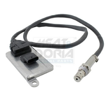 NOx-Senzor, NOx-Katalyzátor MEAT & DORIA 57172