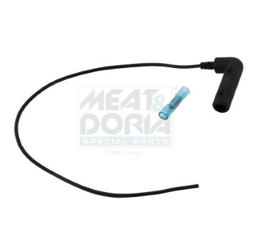 Opravna sada, sada kabelu Meat & Doria 25519