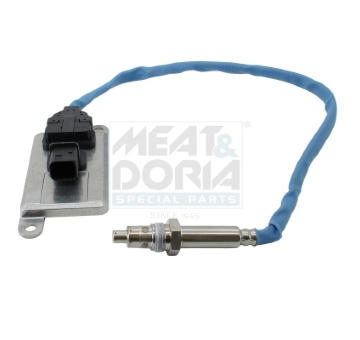 NOx-Senzor, NOx-Katalyzátor MEAT & DORIA 57176