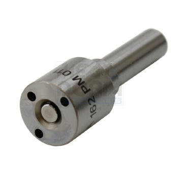 Tryska MEAT & DORIA MDLLA162PM011