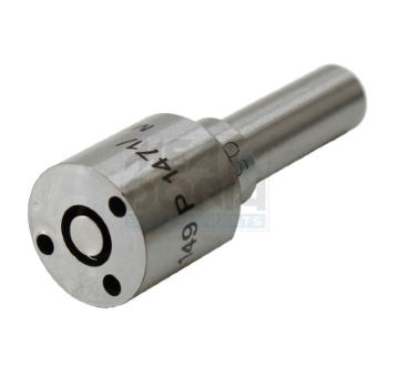 Tryska MEAT & DORIA MDLLA149P1471