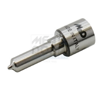 Tryska MEAT & DORIA MDLLA148P816