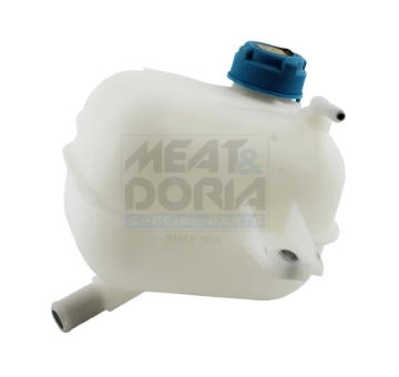 Chladič MEAT & DORIA 2035154