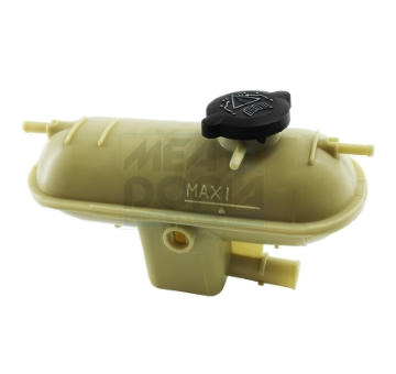 Chladič MEAT & DORIA 2035169