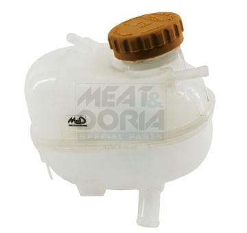 Chladič MEAT & DORIA 2035181