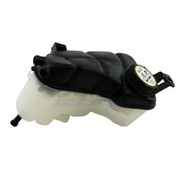 Chladič MEAT & DORIA 2035184