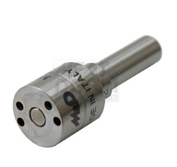 Tryska MEAT & DORIA MDLLA147PM007