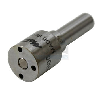 Tryska MEAT & DORIA MDSLA144PV605