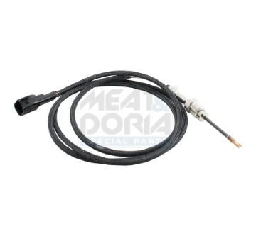 Snímač teploty výfukových plynov MEAT & DORIA 12627