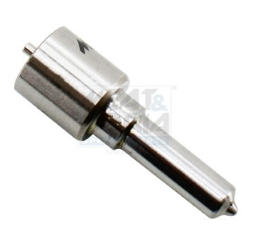 Tryska MEAT & DORIA MDLLA155P960