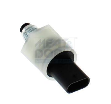 Snímač tlaku oleja MEAT & DORIA 72149