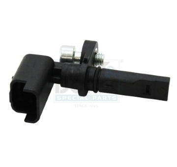 Snímač, počet otáček kol MEAT & DORIA 901221