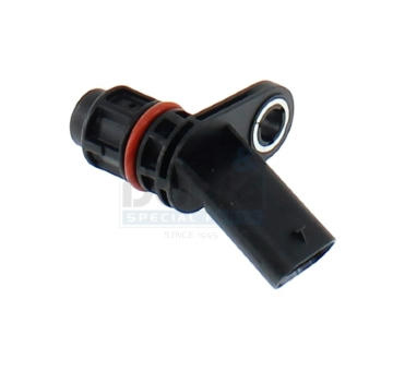 Generátor impulsů, klikový hřídel MEAT & DORIA 871216