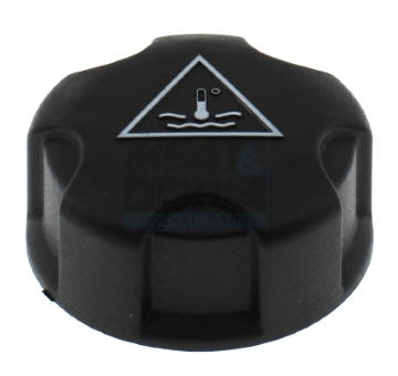 Uzavírací víčko MEAT & DORIA 2036001