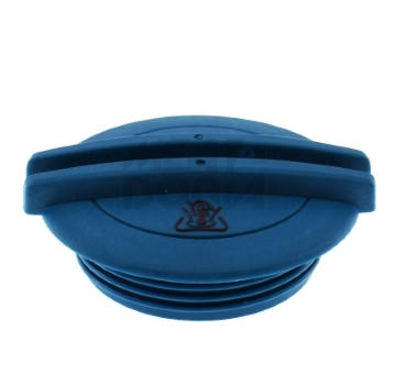 Uzavírací víčko MEAT & DORIA 2036007