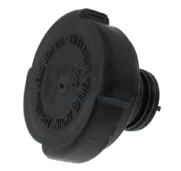 Uzavírací víčko MEAT & DORIA 2036015