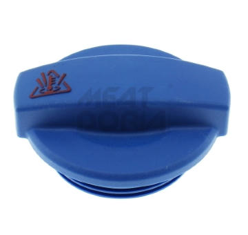 Uzavírací víčko MEAT & DORIA 2036023