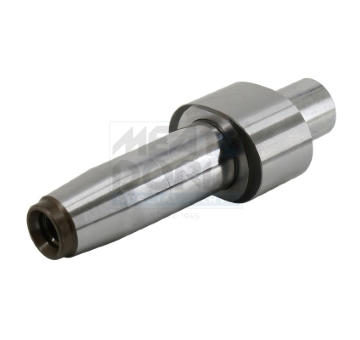 Opravná sada systému Common-Rail MEAT & DORIA 98263