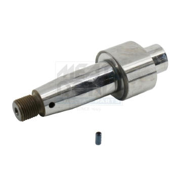 Sada na opravy, systém common rail MEAT & DORIA 98273