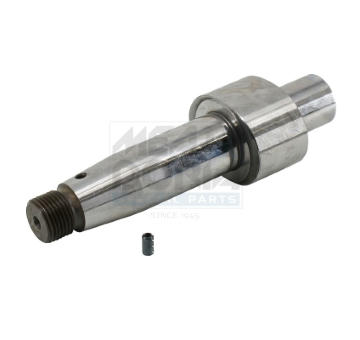 Opravná sada systému Common-Rail MEAT & DORIA 98280