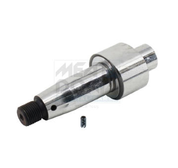 Opravná sada systému Common-Rail MEAT & DORIA 98285