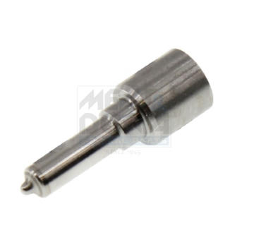 Tryska MEAT & DORIA MDLLA143P1069