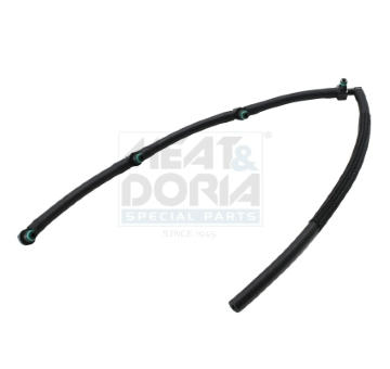 Trubka prepadu MEAT & DORIA 98298