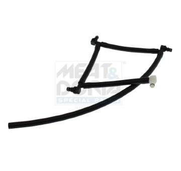 Trubka prepadu MEAT & DORIA 98299