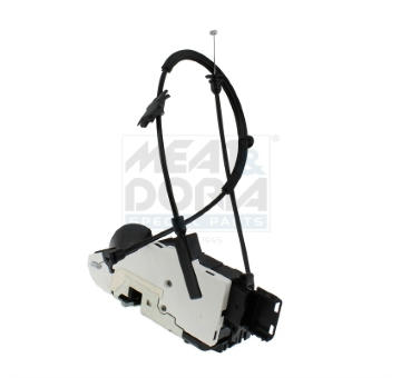 Zámok dverí MEAT & DORIA 31832