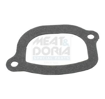 Tesnenie termostatu MEAT & DORIA 01654
