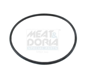 Tesnenie termostatu MEAT & DORIA 01655