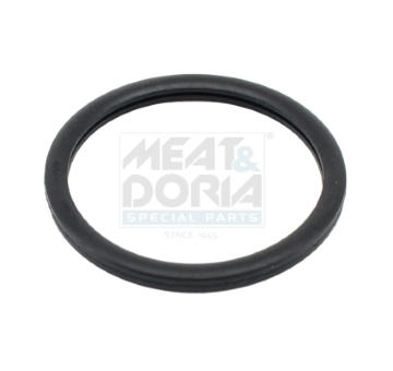 Tesnenie termostatu MEAT & DORIA 01656