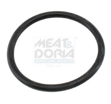 Tesnenie termostatu MEAT & DORIA 01657